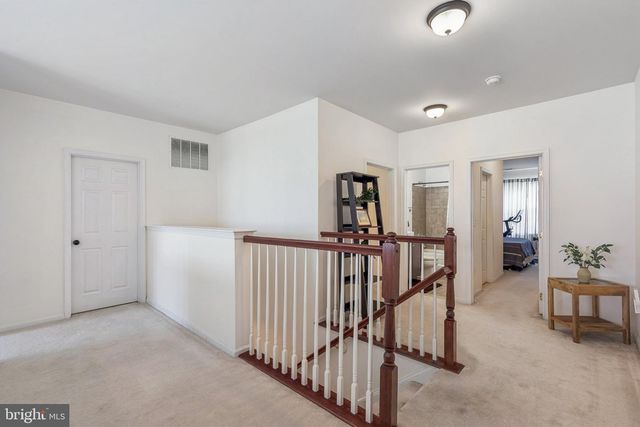 2134-00 VERONA DR, Philadelphia, PA 19145
