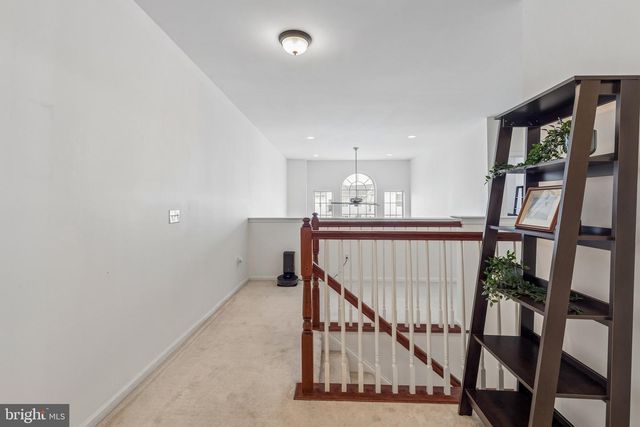 2134-00 VERONA DR, Philadelphia, PA 19145