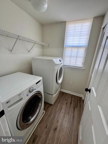 2134-00 VERONA DR, Philadelphia, PA 19145