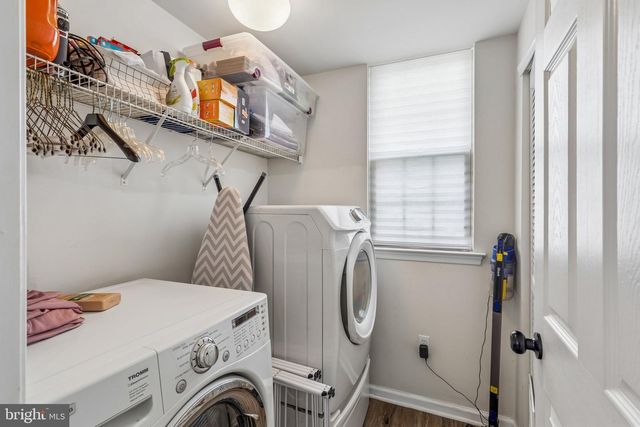 2134-00 VERONA DR, Philadelphia, PA 19145