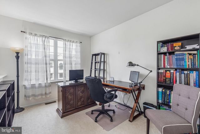 2134-00 VERONA DR, Philadelphia, PA 19145