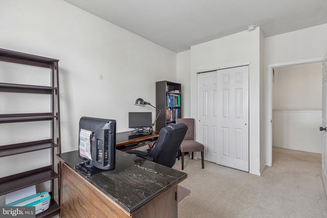 2134-00 VERONA DR, Philadelphia, PA 19145