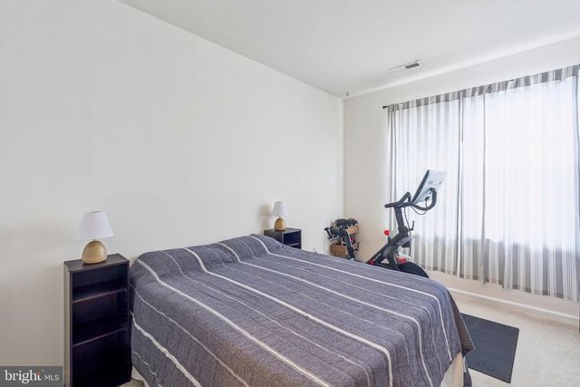 2134-00 VERONA DR, Philadelphia, PA 19145