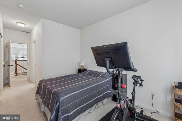 2134-00 VERONA DR, Philadelphia, PA 19145