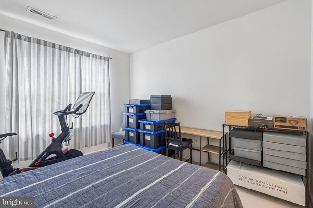 2134-00 VERONA DR, Philadelphia, PA 19145