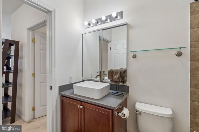 2134-00 VERONA DR, Philadelphia, PA 19145