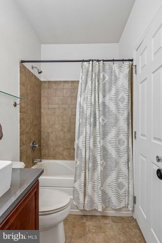 2134-00 VERONA DR, Philadelphia, PA 19145