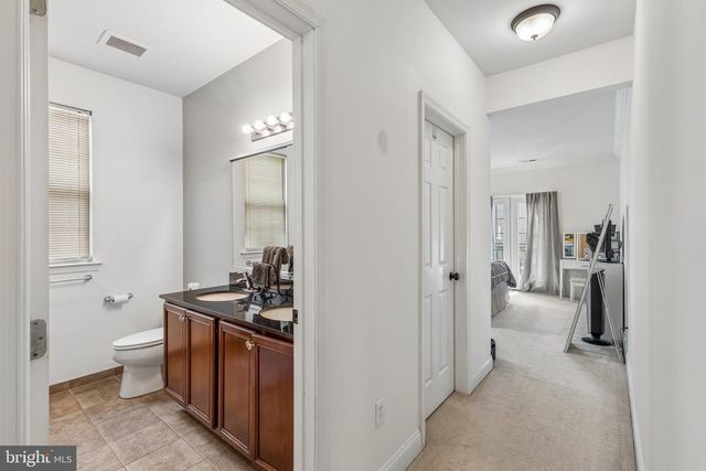 2134-00 VERONA DR, Philadelphia, PA 19145