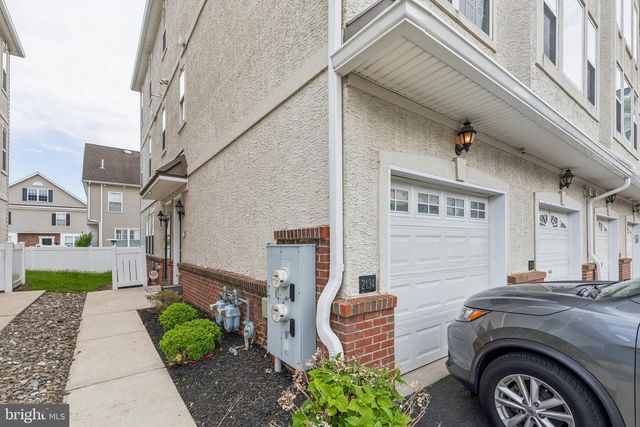 2134-00 VERONA DR, Philadelphia, PA 19145