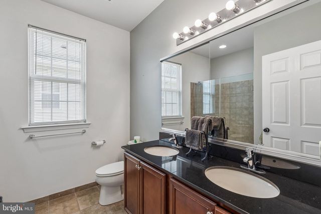 2134-00 VERONA DR, Philadelphia, PA 19145