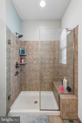 2134-00 VERONA DR, Philadelphia, PA 19145
