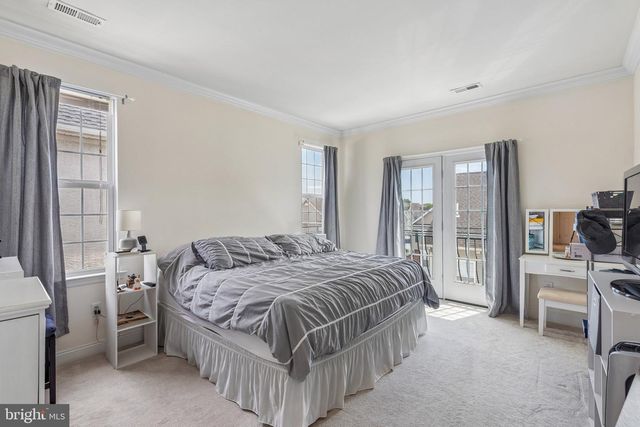 2134-00 VERONA DR, Philadelphia, PA 19145