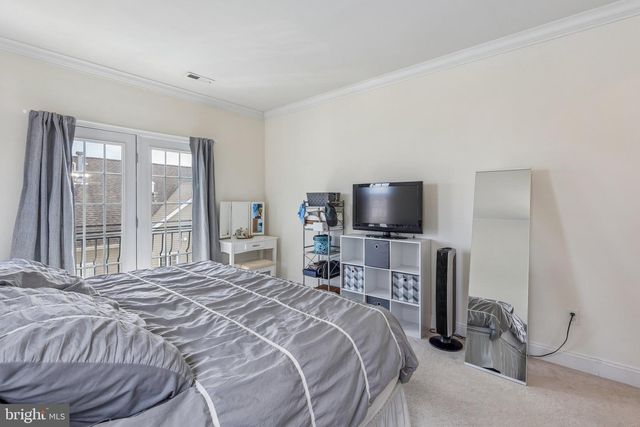 2134-00 VERONA DR, Philadelphia, PA 19145