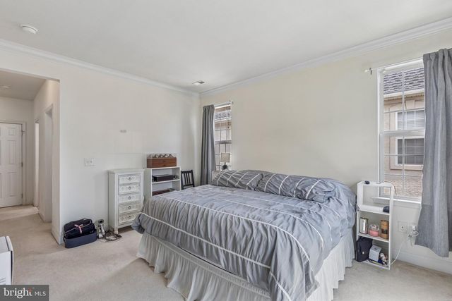 2134-00 VERONA DR, Philadelphia, PA 19145