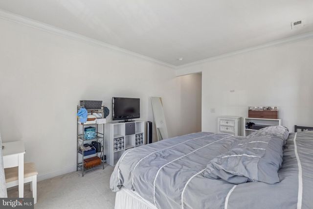 2134-00 VERONA DR, Philadelphia, PA 19145