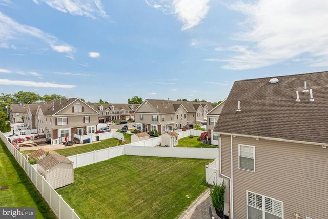 2134-00 VERONA DR, Philadelphia, PA 19145