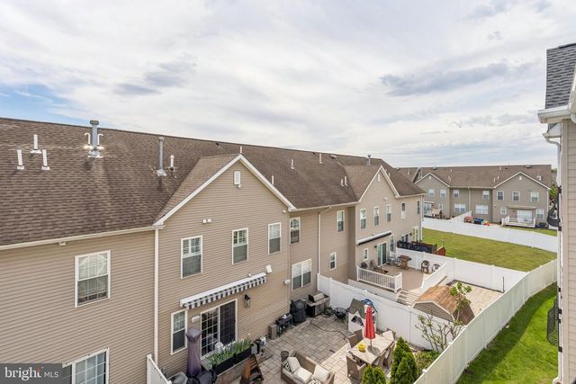 2134-00 VERONA DR, Philadelphia, PA 19145