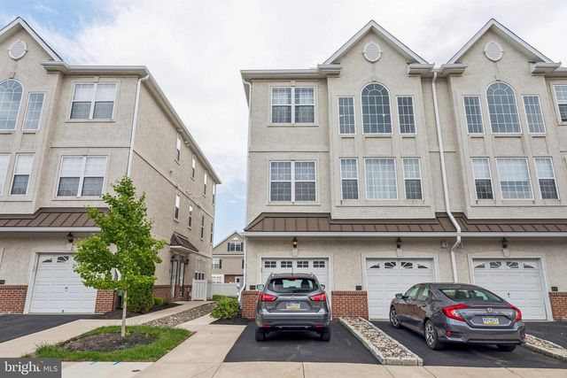 2134-00 VERONA DR, Philadelphia, PA 19145