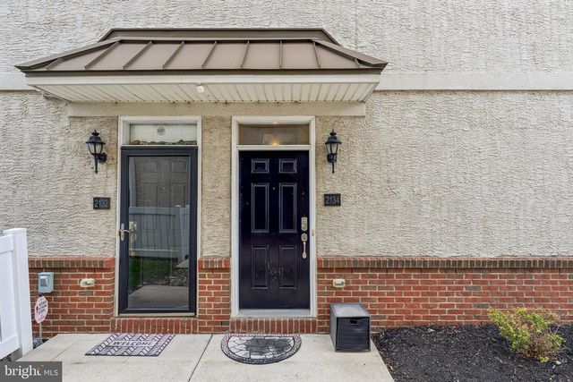2134-00 VERONA DR, Philadelphia, PA 19145