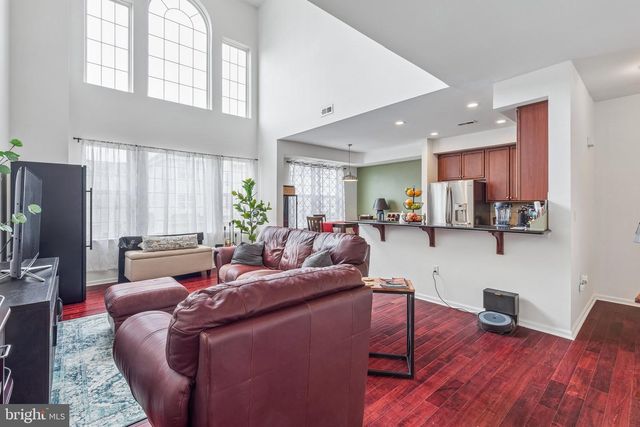 2134-00 VERONA DR, Philadelphia, PA 19145