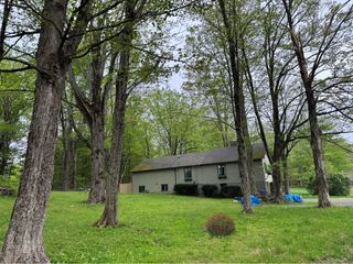 465 Old Slocum Road, Hebron, CT 06248