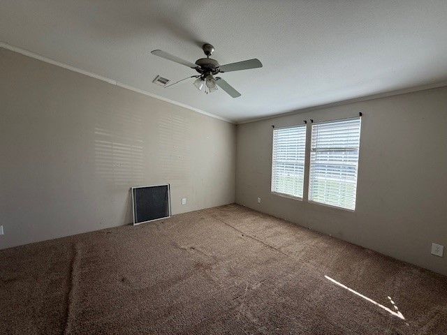 510 W Maple Street, Nocona, TX 76255