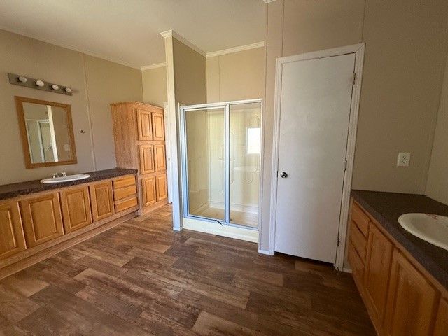 510 W Maple Street, Nocona, TX 76255