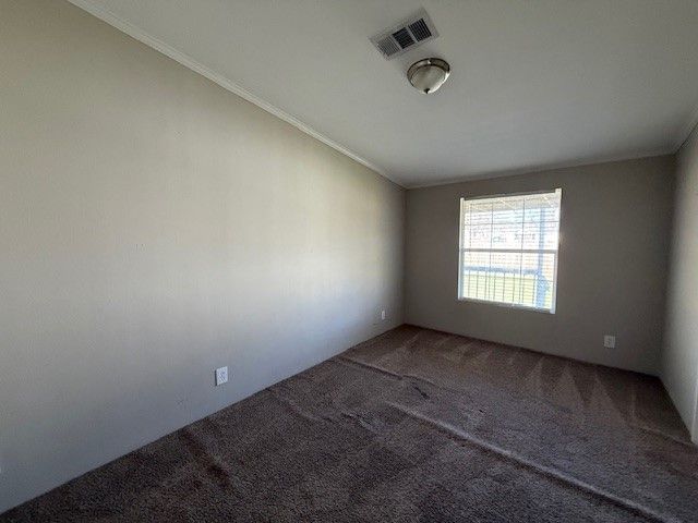 510 W Maple Street, Nocona, TX 76255