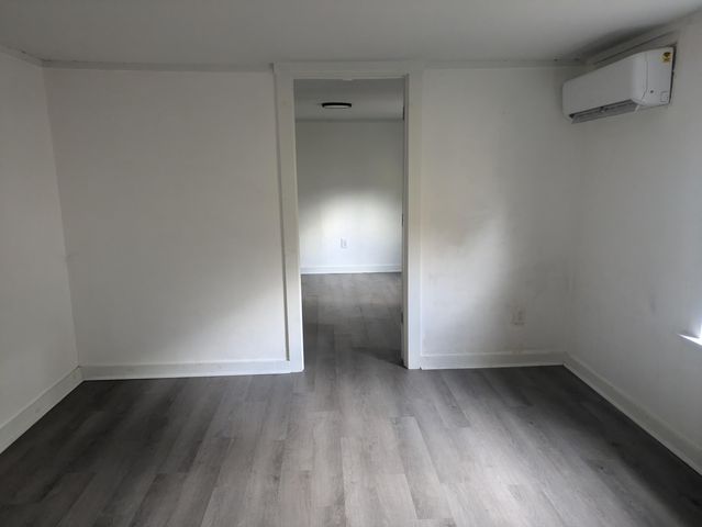 5470 Annette Street, Charleston, SC 29406