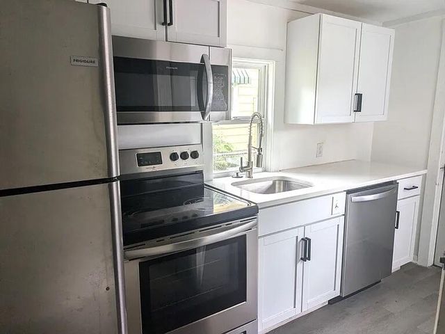 5470 Annette Street, Charleston, SC 29406