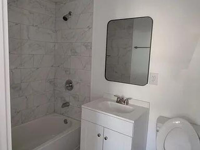 5470 Annette Street, Charleston, SC 29406