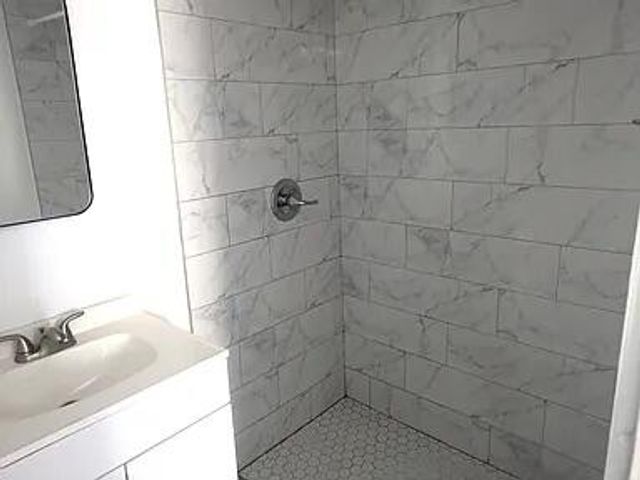 5470 Annette Street, Charleston, SC 29406