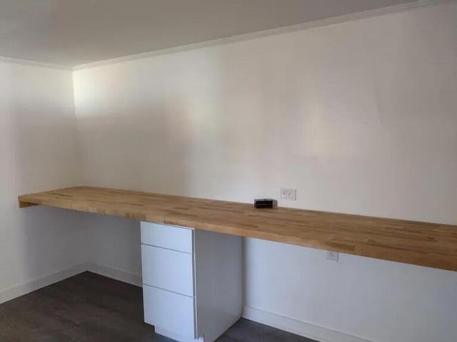 5470 Annette Street, Charleston, SC 29406