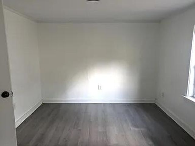 5470 Annette Street, Charleston, SC 29406