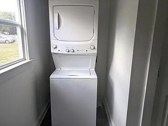 5470 Annette Street, Charleston, SC 29406