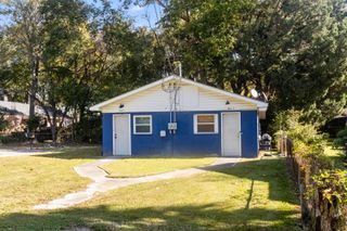 5470 Annette Street, Charleston, SC 29406