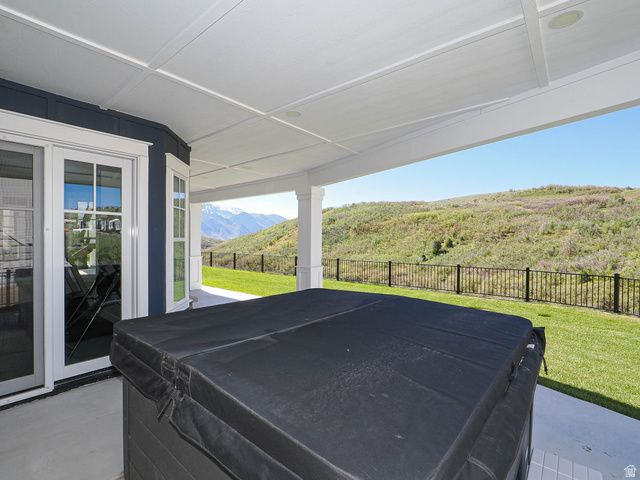 2634 E SHORTCUT DR, Draper, UT 84020