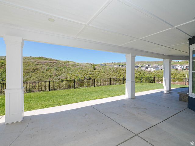 2634 E SHORTCUT DR, Draper, UT 84020