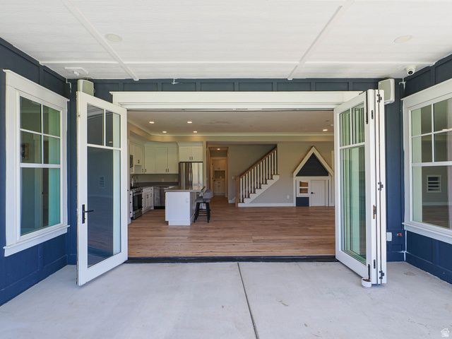 2634 E SHORTCUT DR, Draper, UT 84020