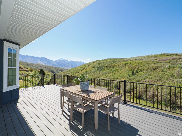 2634 E SHORTCUT DR, Draper, UT 84020