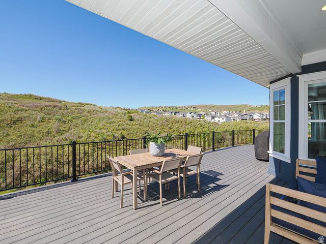 2634 E SHORTCUT DR, Draper, UT 84020