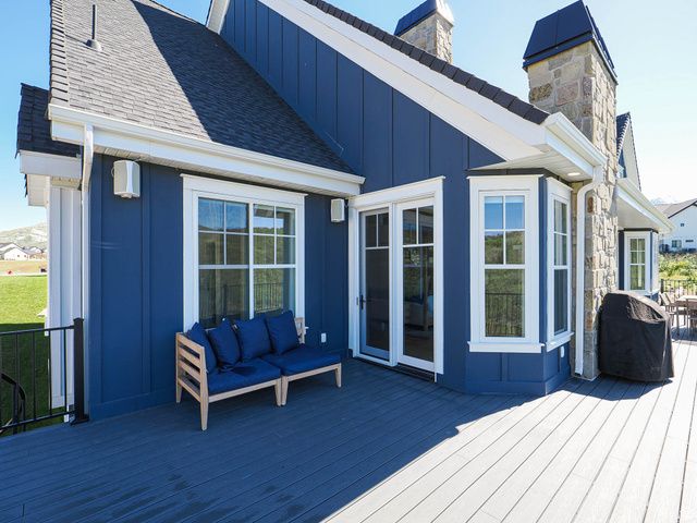 2634 E SHORTCUT DR, Draper, UT 84020