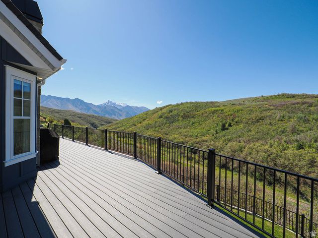 2634 E SHORTCUT DR, Draper, UT 84020