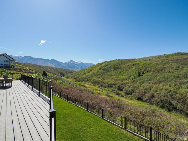 2634 E SHORTCUT DR, Draper, UT 84020
