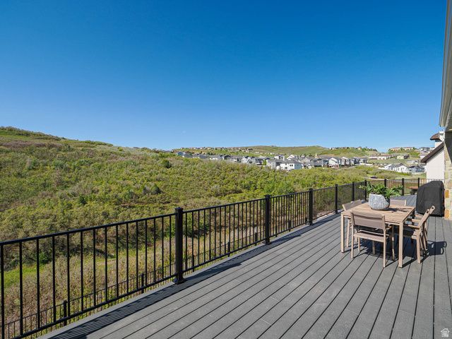 2634 E SHORTCUT DR, Draper, UT 84020