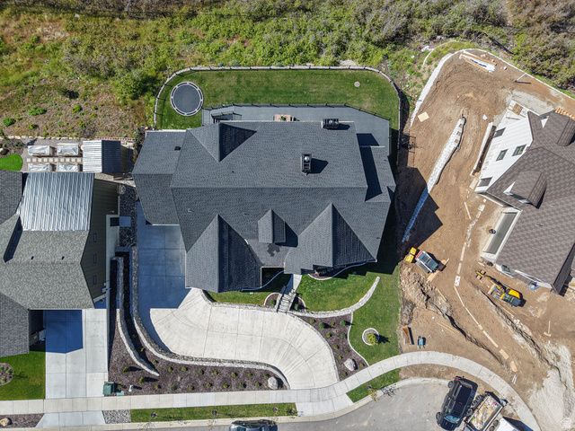 2634 E SHORTCUT DR, Draper, UT 84020
