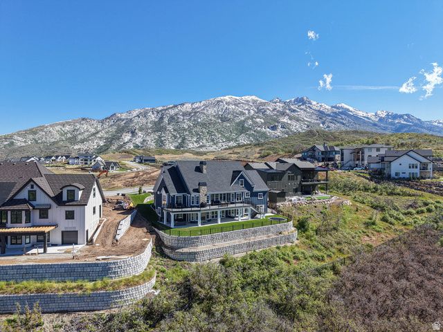 2634 E SHORTCUT DR, Draper, UT 84020