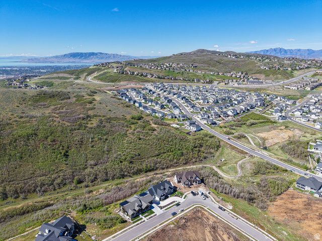 2634 E SHORTCUT DR, Draper, UT 84020