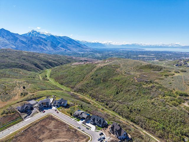 2634 E SHORTCUT DR, Draper, UT 84020