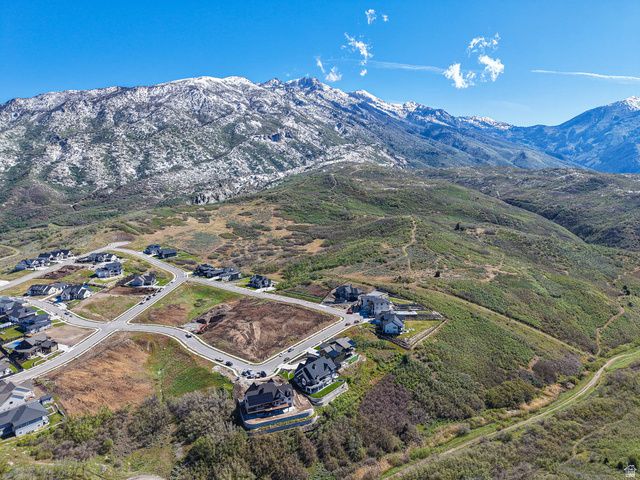 2634 E SHORTCUT DR, Draper, UT 84020